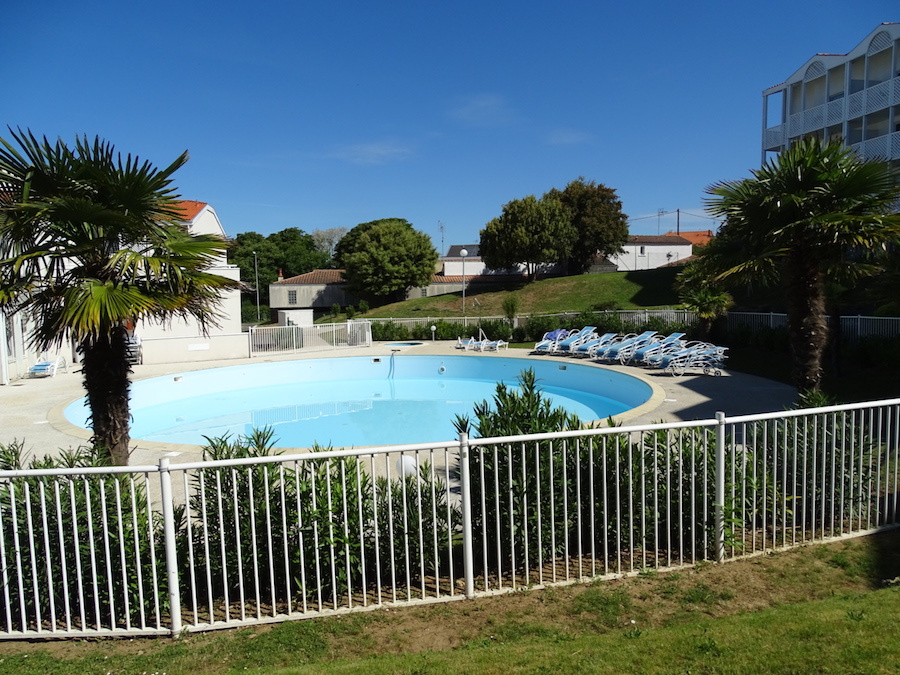 Photo bien immobilier