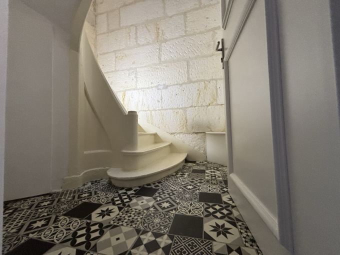 Offres de vente Appartement Rochefort (17300)