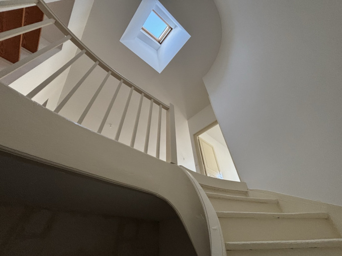 Offres de vente Appartement Rochefort (17300)