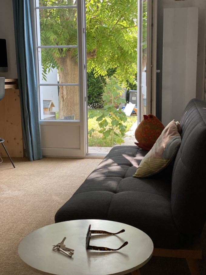 Offres de vente Maison Fouras (17450)