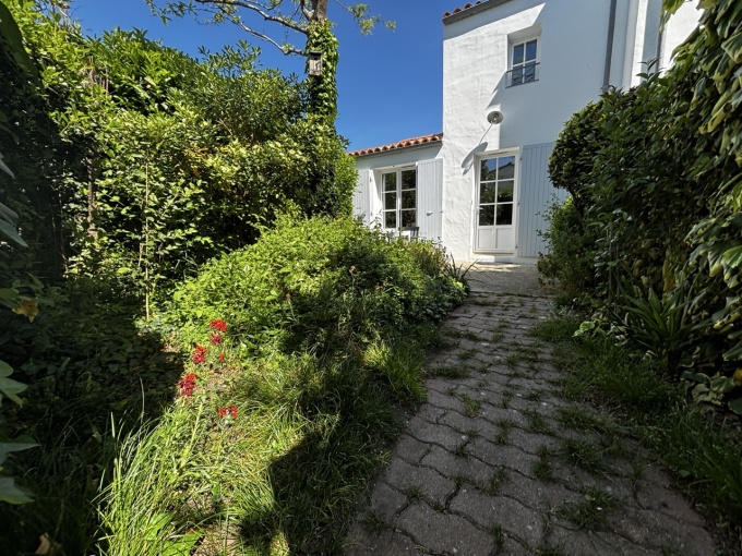 Offres de vente Maison Fouras (17450)